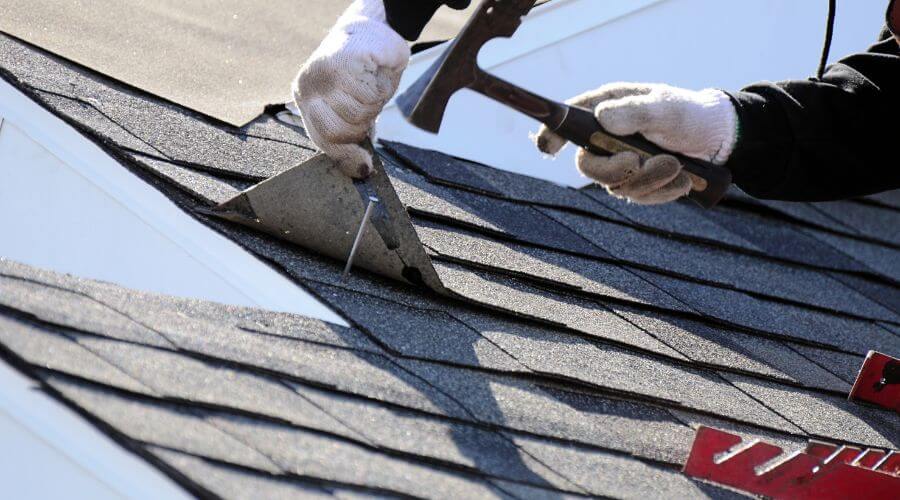 Expert tile roof repair services in Tombstone, AZ